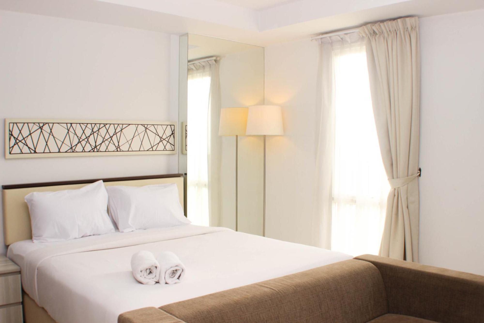 Cozy At Azalea By Travelio *